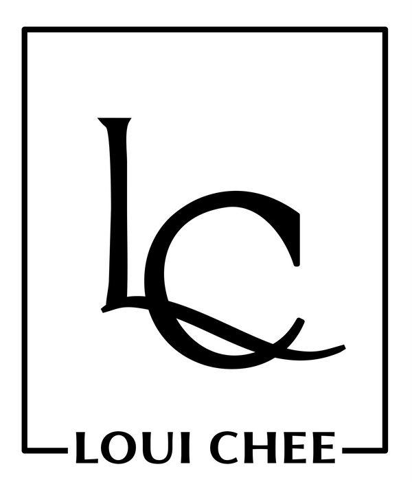 Louichee 
